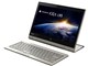 dynabook KIRA L93/W9M PL93-W9MKXGW-K 価格.com限定モデル
