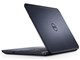 Latitude 15 3000シリーズ 価格.com限定 Core i3 4030U搭載モデル