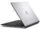 Graphic Pro Inspiron 15 5000シリーズ 価格.com限定 プレミアム