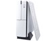 VALUESTAR G タイプL PC-GD353ZZD2