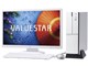 VALUESTAR G タイプL PC-GD353ZZD2 19インチセットモデル
