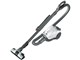 Be-K TC-FXD10P