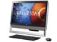 VALUESTAR G タイプS 価格.com限定モデル NSL511VS2Z1B