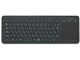 All-in-One Media Keyboard N9Z-00023