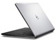 Graphic Pro Inspiron 17 5000シリーズ 価格.com限定 プラチナ