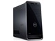 Graphic Pro XPS 8700 価格.com限定 ベーシックグラフィック Windows 8.1搭載(モニタなし)