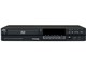 SR-HD1700