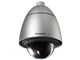 WV-SW395AJ