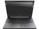 Lenovo G50 80G0000SJP