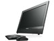ThinkCentre M83z All-In-One 10C3001AJP