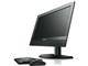 ThinkCentre M83z All-In-One 10C30003JP