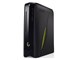 ALIENWARE X51 プレミアム Core i5 4460搭載モデル