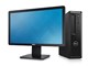 Vostro 3800 スリムタワー 価格.com限定 Core i3 4150搭載モデル