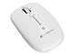 Bluetooth Mouse for Mac M558
