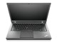 ThinkPad T440s 20AQ0095JP