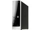 Pavilion Slimline 400-320jp/CT Core i7 カスタムモデル