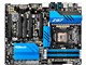 Z97 Extreme9