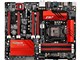 Fatal1ty Z97 Professional