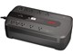 APC ES 750 BE750G-JP E