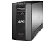 APC RS 400 BR400G-JP E