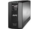 APC RS 550 BR550G-JP E