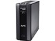 APC RS 1000 BR1000G-JP E