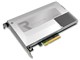 RVD350-FHPX28-240G