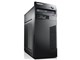 ThinkCentre M73 Mini-Tower 10B0CTO1WW メモリー4GB搭載 ベーシックパッケージ