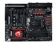 Z97 GAMING 9 AC