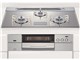S-Blink ADVANCE DW36L5WASKSTESD LP