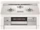 S-Blink ADVANCE DW36L5WASJSTESD LP
