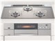 S-Blink duo DW36L2WAVKSTSD LP