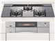 S-Blink duo DW36L2WAVQSTD LP