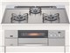 S-Blink duo DW36L2WAVKSTD LP