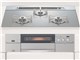 S-Blink duo DW36L2WAS6STSD 12A13A