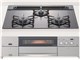 S-Blink duo DW36L1WAVQSTD LP