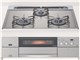 S-Blink duo DW36L1WAVKSTD 12A13A