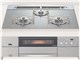 S-Blink duo DW36L1WAS6STSD LP
