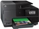 Officejet Pro 8620 A7F65A#ABJ