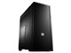Silencio 652S SIL-652-KKN2-JP