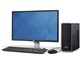 Inspiron 3647 ベーシック Core i3 4150搭載モデル
