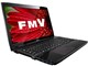 FMV LIFEBOOK AHシリーズ WA1/R WRA1_B484 価格.com限定 Core i5・メモリ8GB・Office搭載モデル