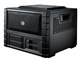 HAF XB EVO RC-902XB-KKN2-JP