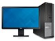 OptiPlex 3020 スモールシャーシ Core i5搭載モデル