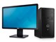 Vostro 3902 ミニタワー Core i7搭載モデル