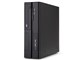 Diginnos Biz SLIM i3 K140609