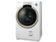 ES-S70-WL
