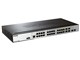 DGS-3000-26TC