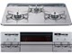 ドレシィ PD-AF54W-60CV-R LP
