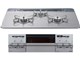 ドレシィ PD-AF54W-75CV-R LP